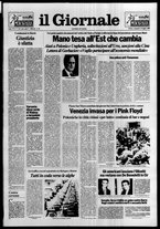 giornale/CFI0438329/1989/n. 163 del 16 luglio